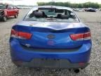 2010 KIA Forte EX