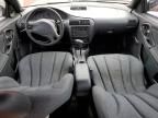 2004 Chevrolet Cavalier