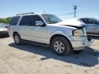 2010 Ford Expedition XLT