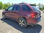 2008 Pontiac Torrent