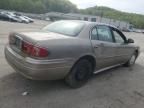 2003 Buick Lesabre Custom