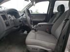 2007 Dodge Dakota Quad SLT