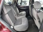 2007 GMC Envoy