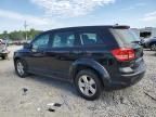 2013 Dodge Journey SE