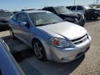 2010 Chevrolet Cobalt 2LT