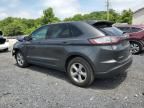 2015 Ford Edge SE