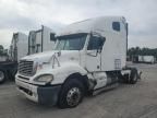 2007 Freightliner Conventional Columbia