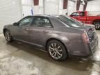 2014 Chrysler 300 S