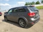 2014 Dodge Journey R/T