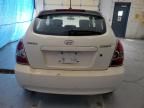 2010 Hyundai Accent SE