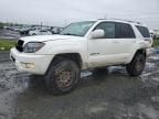 2003 Toyota 4runner Limited