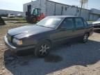 1996 Volvo 850 Base