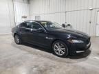 2018 Jaguar XF Premium