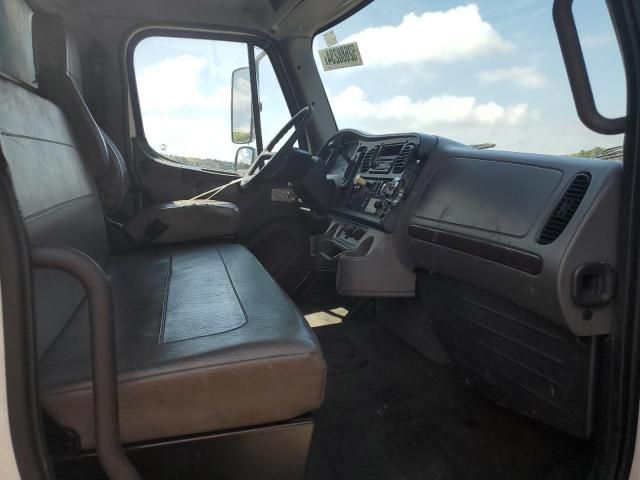 2014 Freightliner M2 106 Medium Duty