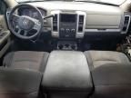 2012 Dodge RAM 1500 SLT