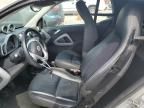 2008 Smart Fortwo Passion