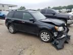 2013 Subaru Forester 2.5X Premium