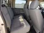 2008 Dodge Dakota Quad SLT