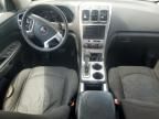 2009 GMC Acadia SLE