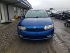 2003 Saturn Ion Level 3