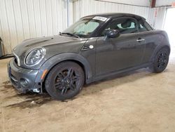2013 Mini Cooper Coupe for sale in Pennsburg, PA