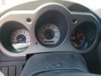 2004 Nissan Frontier Crew Cab SC