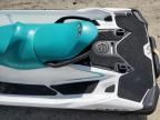 2022 Seadoo GTX