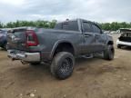 2019 Dodge 1500 Laramie