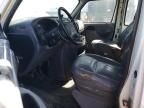 2000 Dodge RAM Van B1500