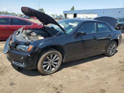 2014 Chrysler 300 S for sale in Woodhaven, MI