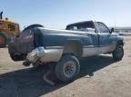 1995 Dodge RAM 2500