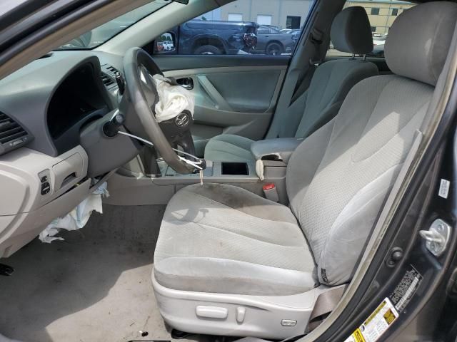 2008 Toyota Camry CE