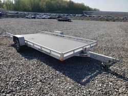 Lots with Bids for sale at auction: 2021 Bear Trailer