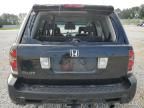 2007 Honda Pilot EX