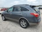 2012 Hyundai Veracruz GLS