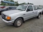 1997 Ford Ranger Super Cab