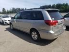 2005 Toyota Sienna CE