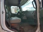 2017 Freightliner M2 106 Medium Duty