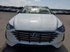 2020 Hyundai Sonata SE