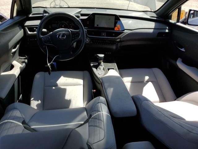 2023 Lexus UX 250H Base
