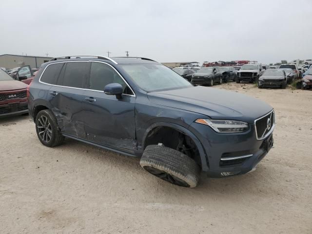 2019 Volvo XC90 T5 Momentum