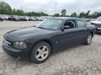 2010 Dodge Charger SXT