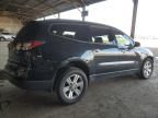 2013 Chevrolet Traverse LT