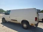 2006 Ford Econoline E250 Van