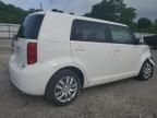 2008 Scion XB