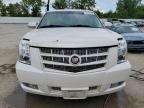 2012 Cadillac Escalade ESV Premium