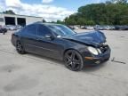 2007 Mercedes-Benz E 350