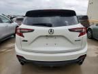 2019 Acura RDX A-Spec