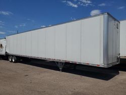 Salvage trucks for sale at Phoenix, AZ auction: 2023 Hyundai Trailer