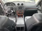 2007 Mercedes-Benz GL 450 4matic